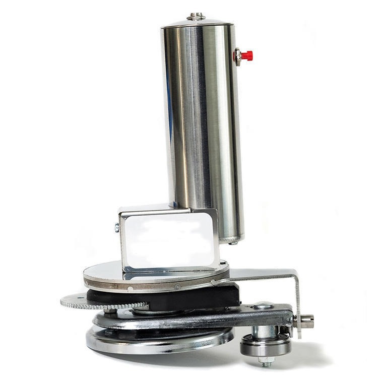 Popular Can Sealer Can Sealer  - огляд і ціна Kitchen Gadgets Popular