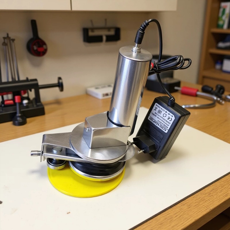 Popular Can Sealer Can Sealer  - огляд і ціна Kitchen Gadgets Popular