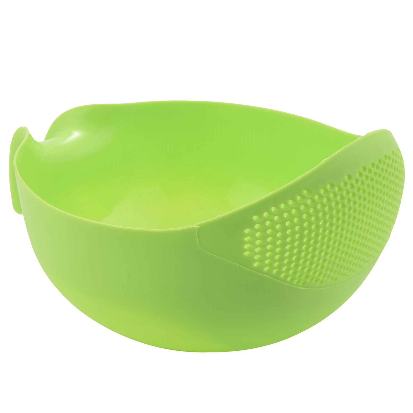 ABSE-2X Durable Rice Washing F - огляд і ціна Kitchen Gadgets Rice Filter