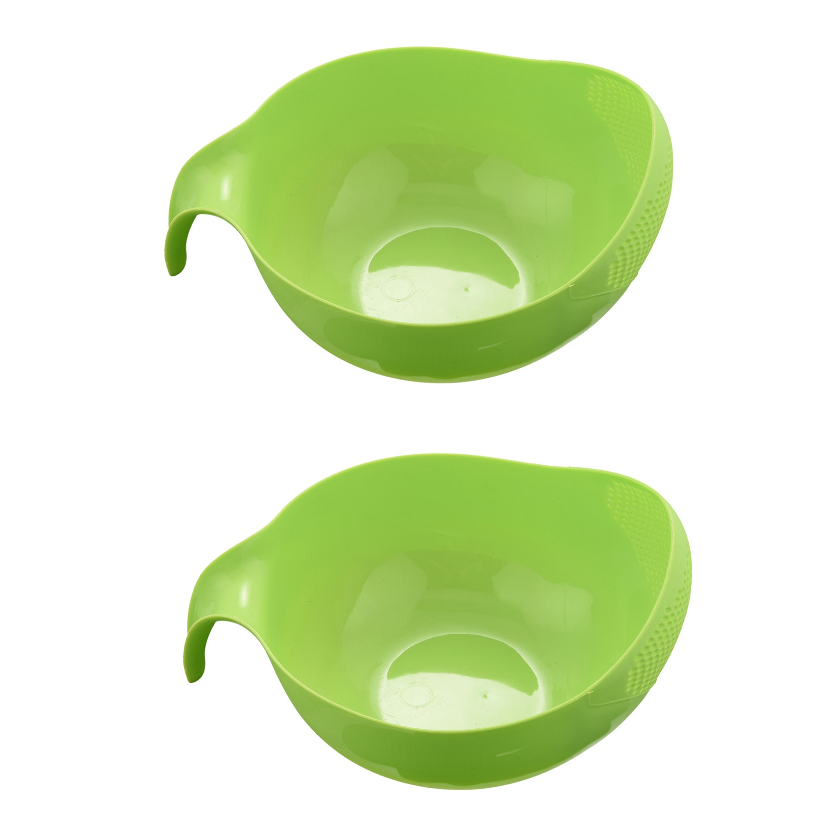 ABSE-2X Durable Rice Washing F - огляд і ціна Kitchen Gadgets Rice Filter
