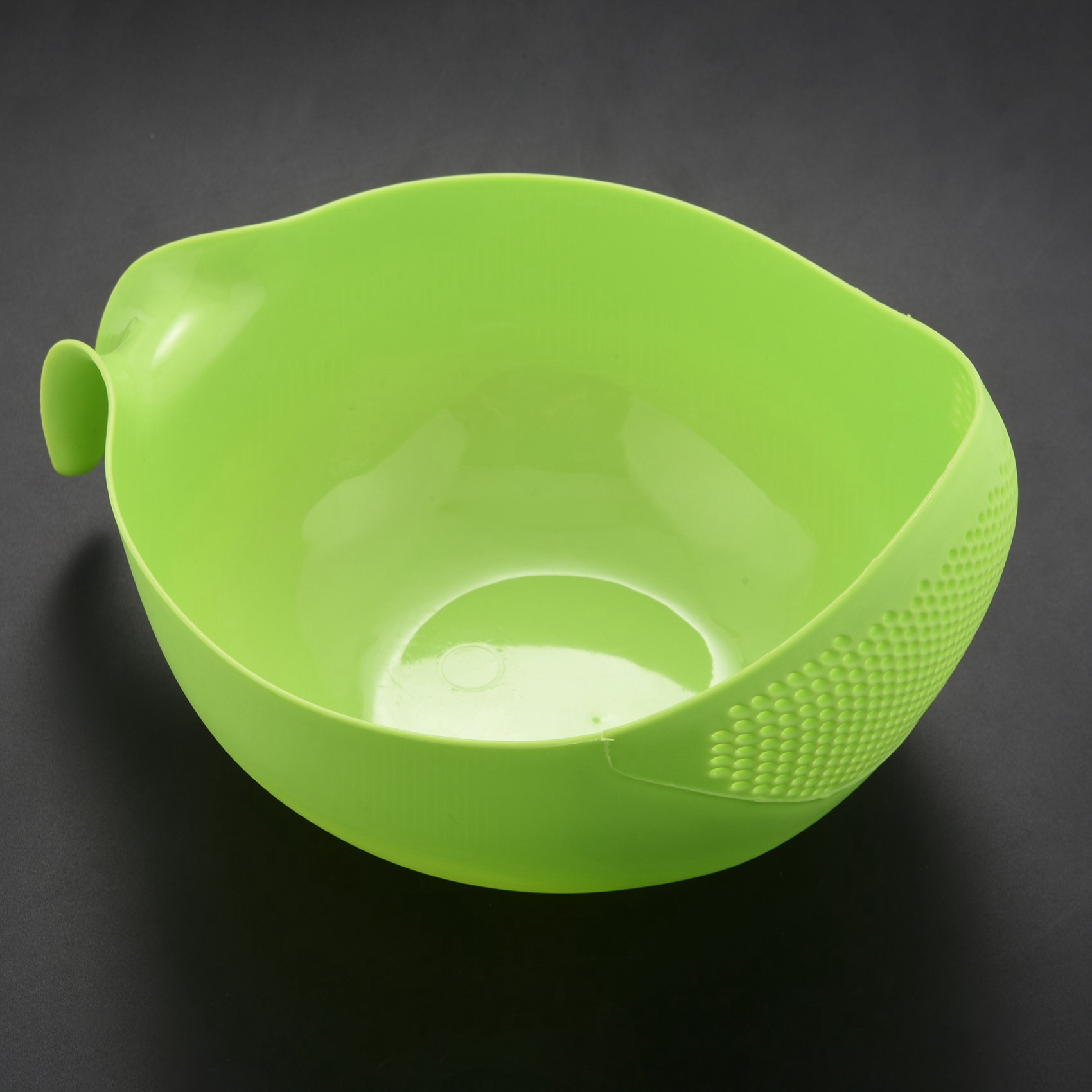 ABSE-2X Durable Rice Washing F - огляд і ціна Kitchen Gadgets Rice Filter