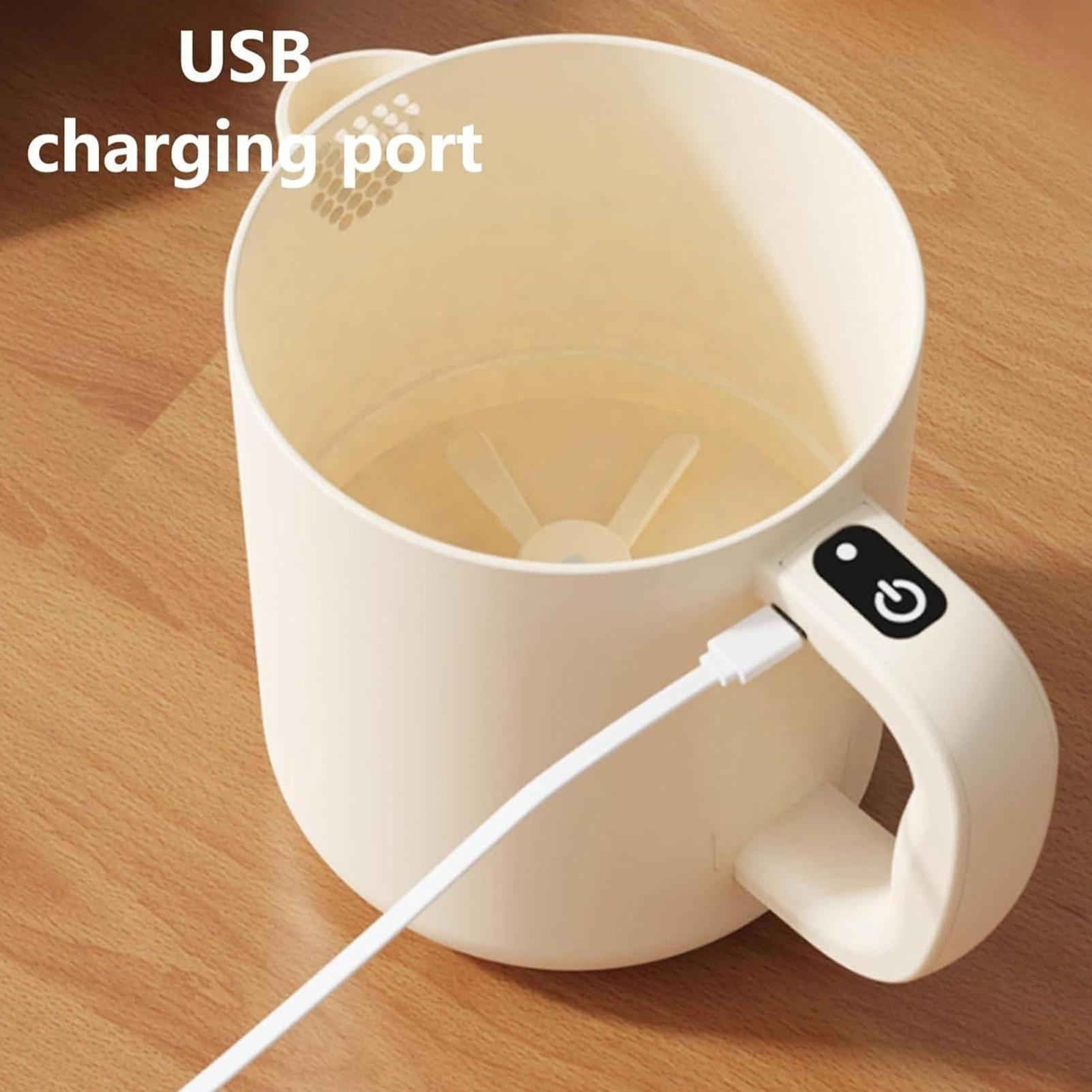 Electric Egg Beater 2 In 1 Cor - огляд і ціна Kitchen Gadgets Rice Filter