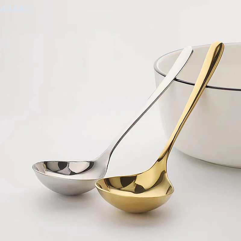 Stainless Steel Golden Big Hea - огляд і ціна Kitchen Gadgets Popular