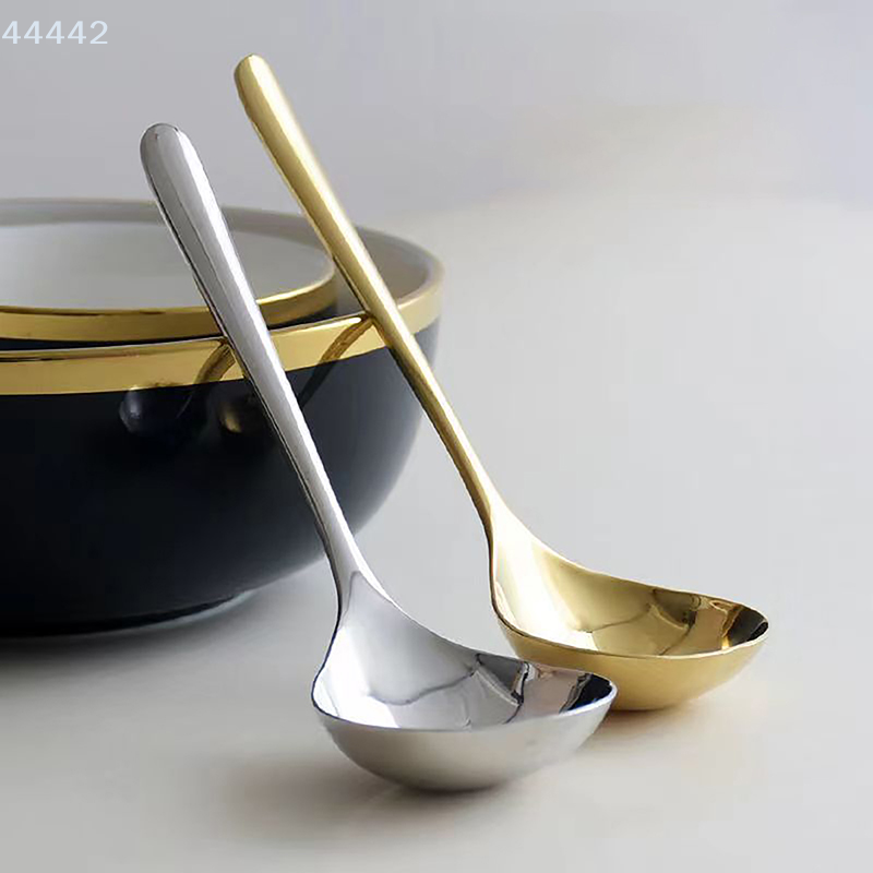 Stainless Steel Golden Big Hea - огляд і ціна Kitchen Gadgets Popular