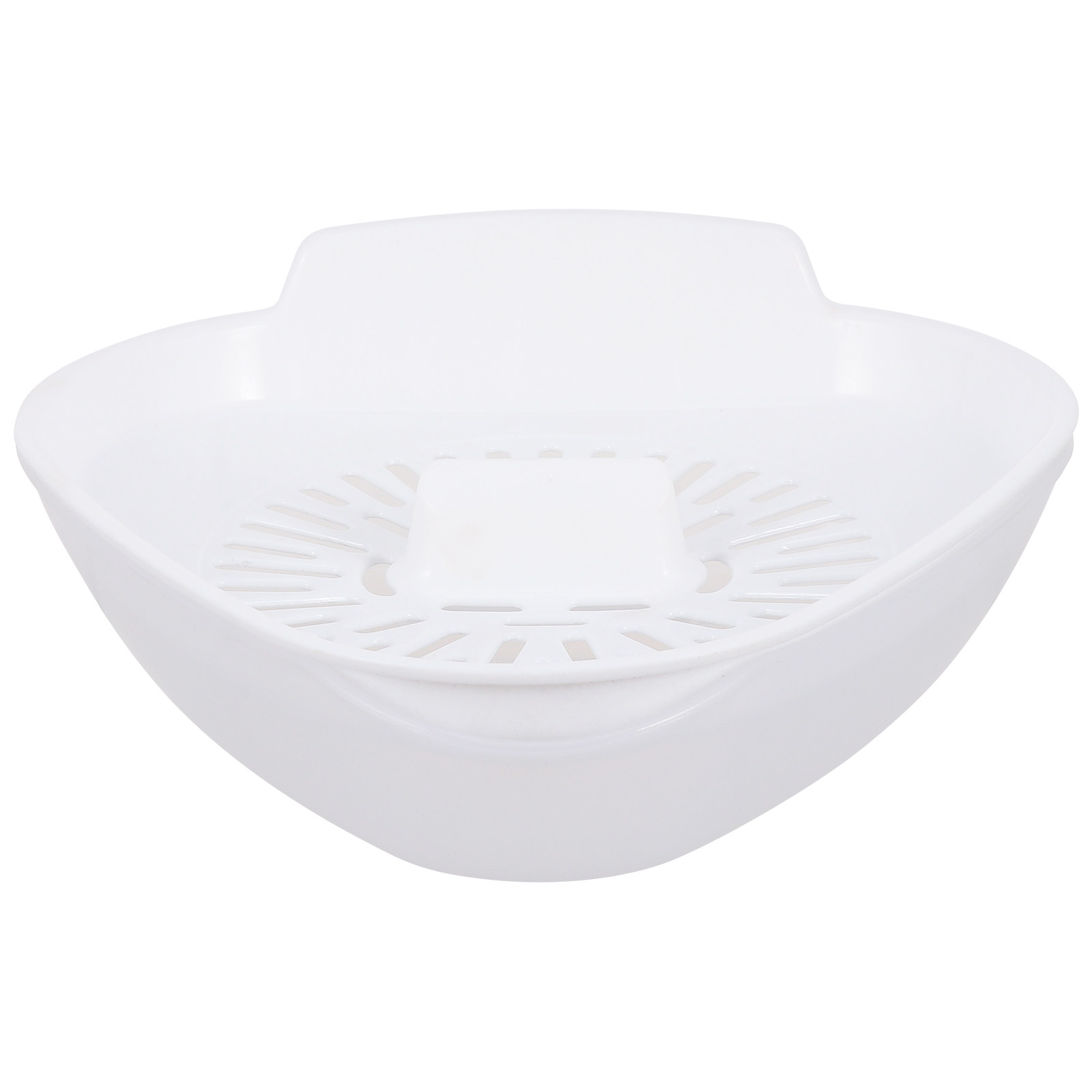 1Pcs Egg Steamer Microwave Ove - огляд і ціна Kitchen Gadgets Store