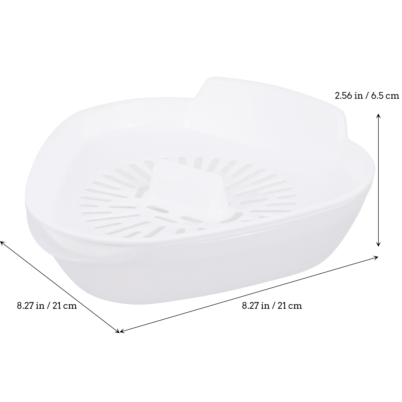 1Pcs Egg Steamer Microwave Ove - огляд і ціна Kitchen Gadgets Store