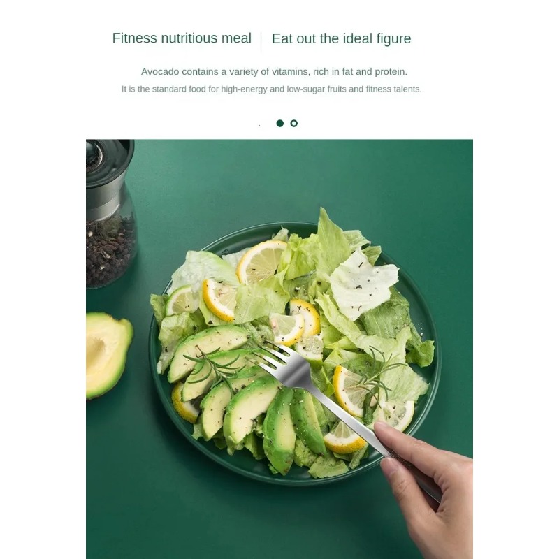 2026 Hot Selling Multifunction - огляд і ціна Avocado Slicer Tool