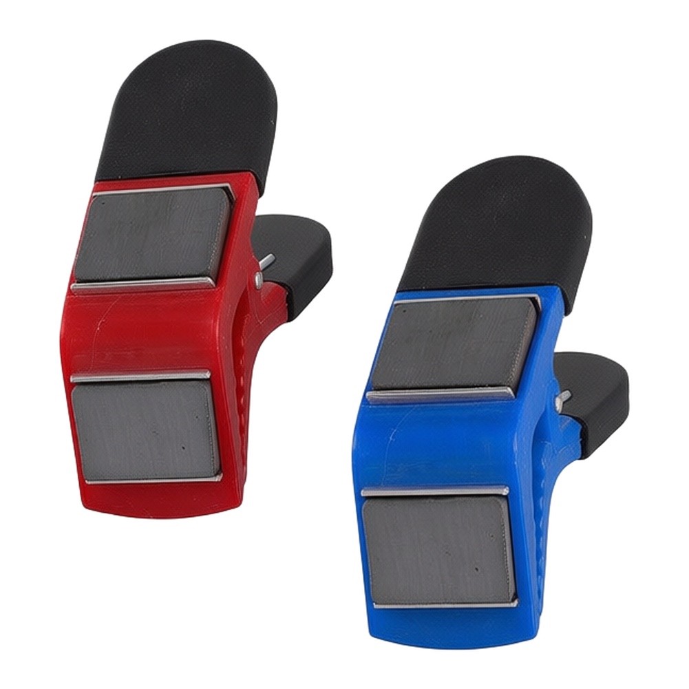 Magnetic Paint Brush Holder Wi - огляд і ціна Electric Can Opener