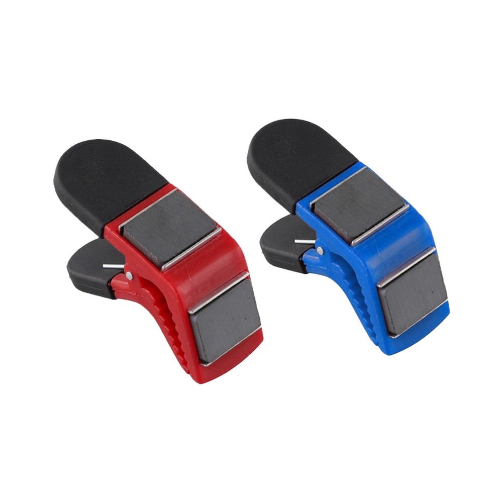 Magnetic Paint Brush Holder Wi - огляд і ціна Electric Can Opener
