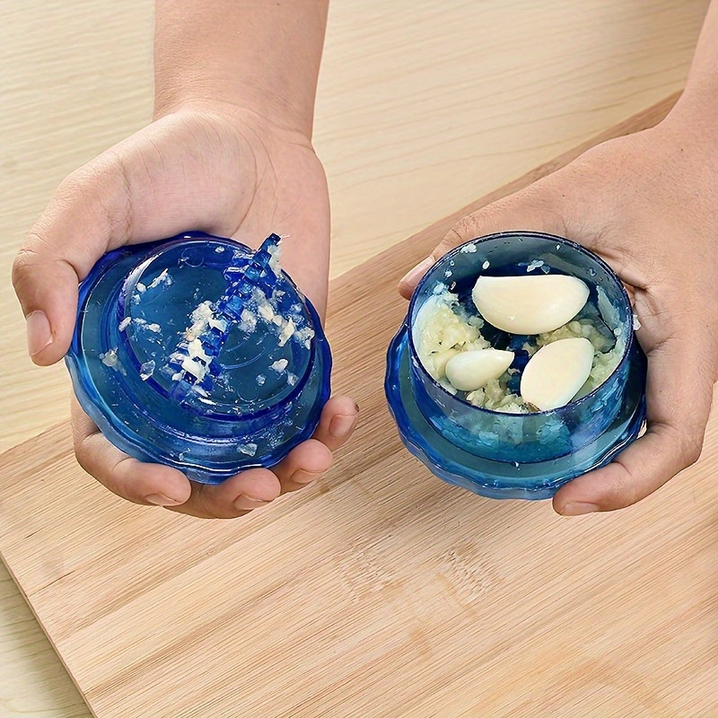New Kitchen Multifunctional Ga - огляд і ціна Kitchen Gadgets Oxo