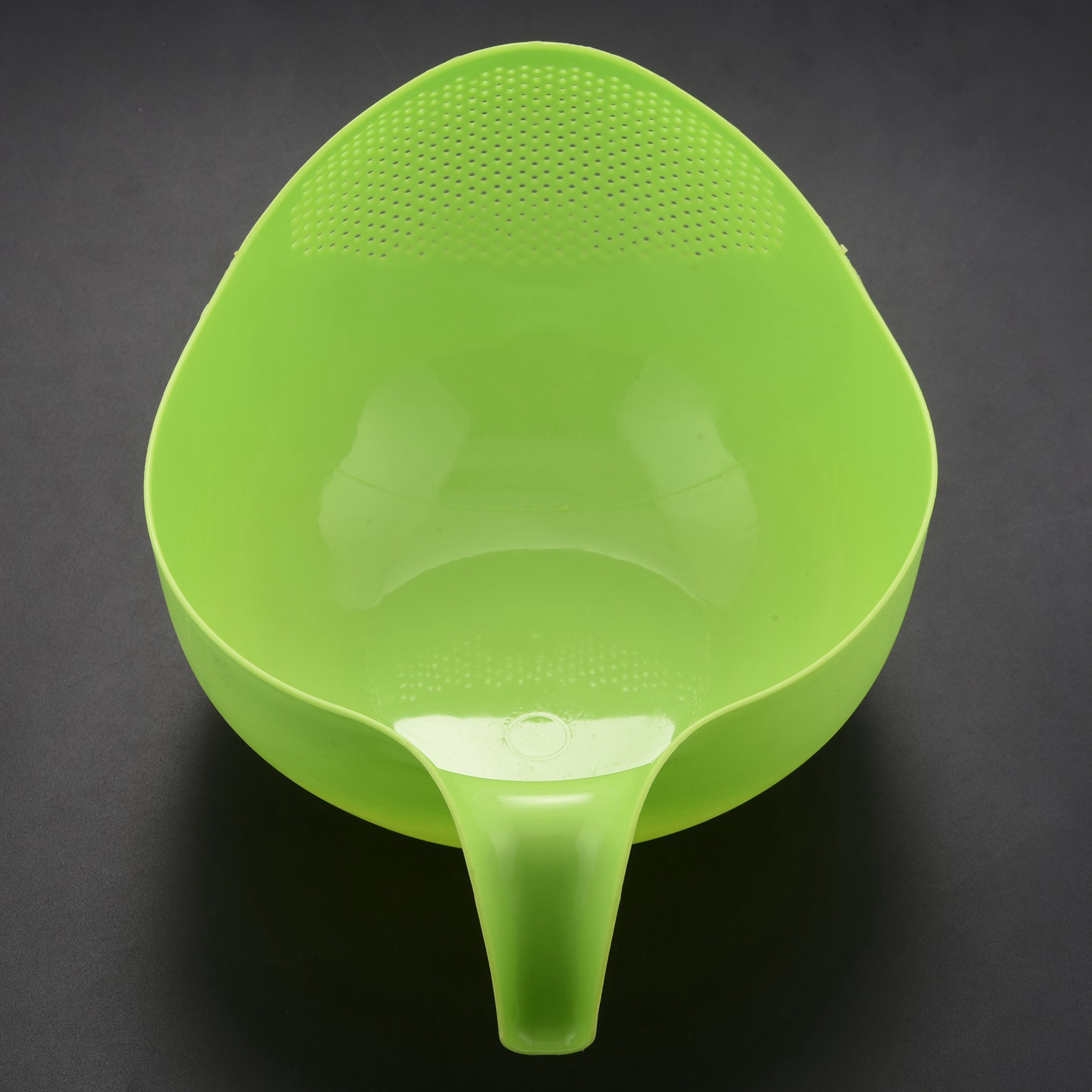ABWR-2X Durable Rice Washing F - огляд і ціна Kitchen Gadgets Rice Filter