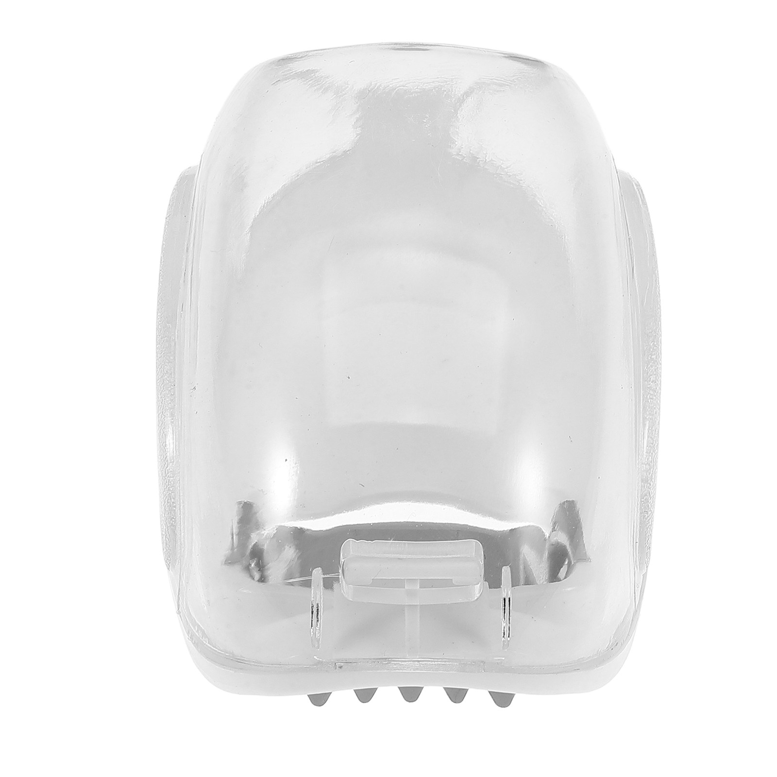 Corn Kernel Kitchen Planer Sta - огляд і ціна Kitchen Gadgets & Toys