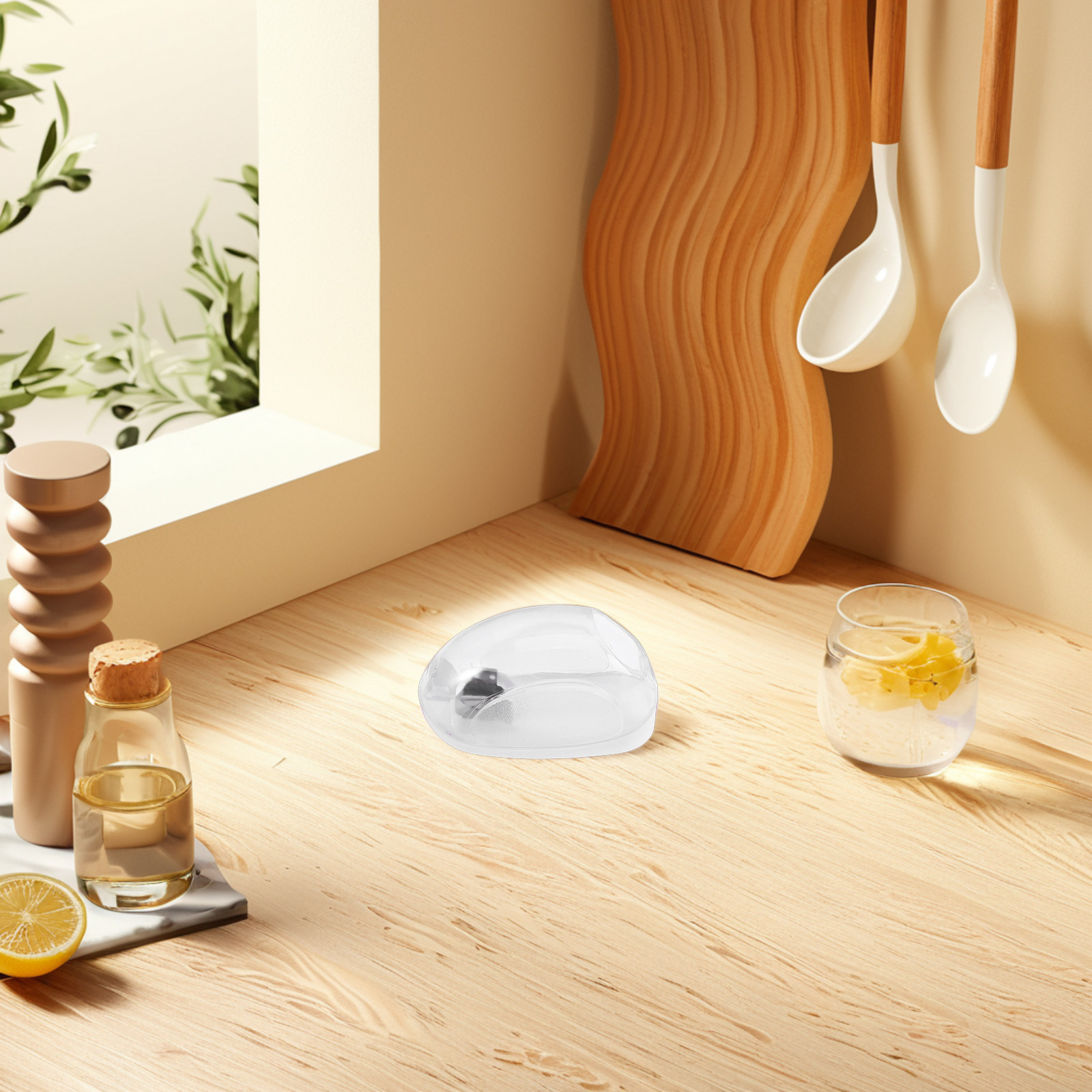 Corn Kernel Kitchen Planer Sta - огляд і ціна Kitchen Gadgets & Toys