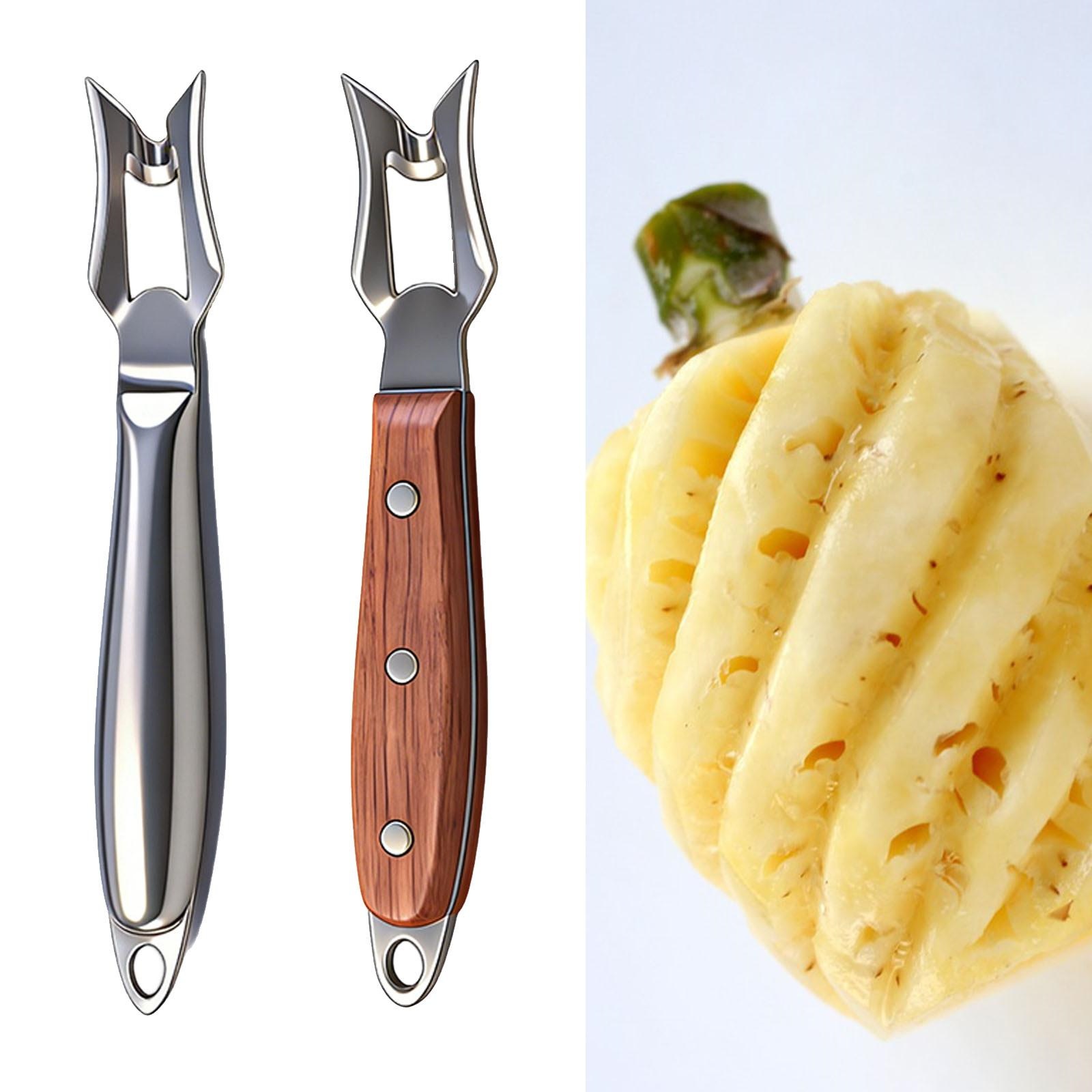 Jackfruit Corer,Stainless Stee - огляд і ціна Kitchen Gadgets Store