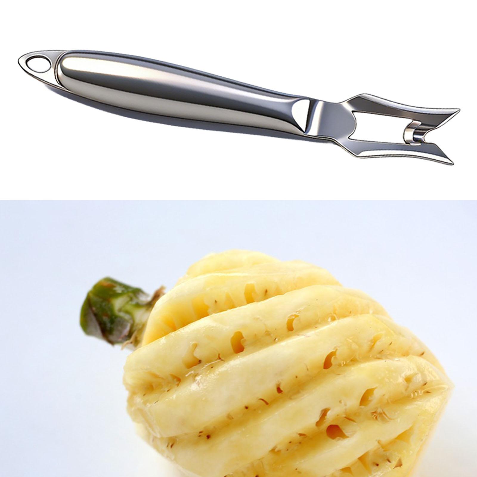 Jackfruit Corer,Stainless Stee - огляд і ціна Kitchen Gadgets Store