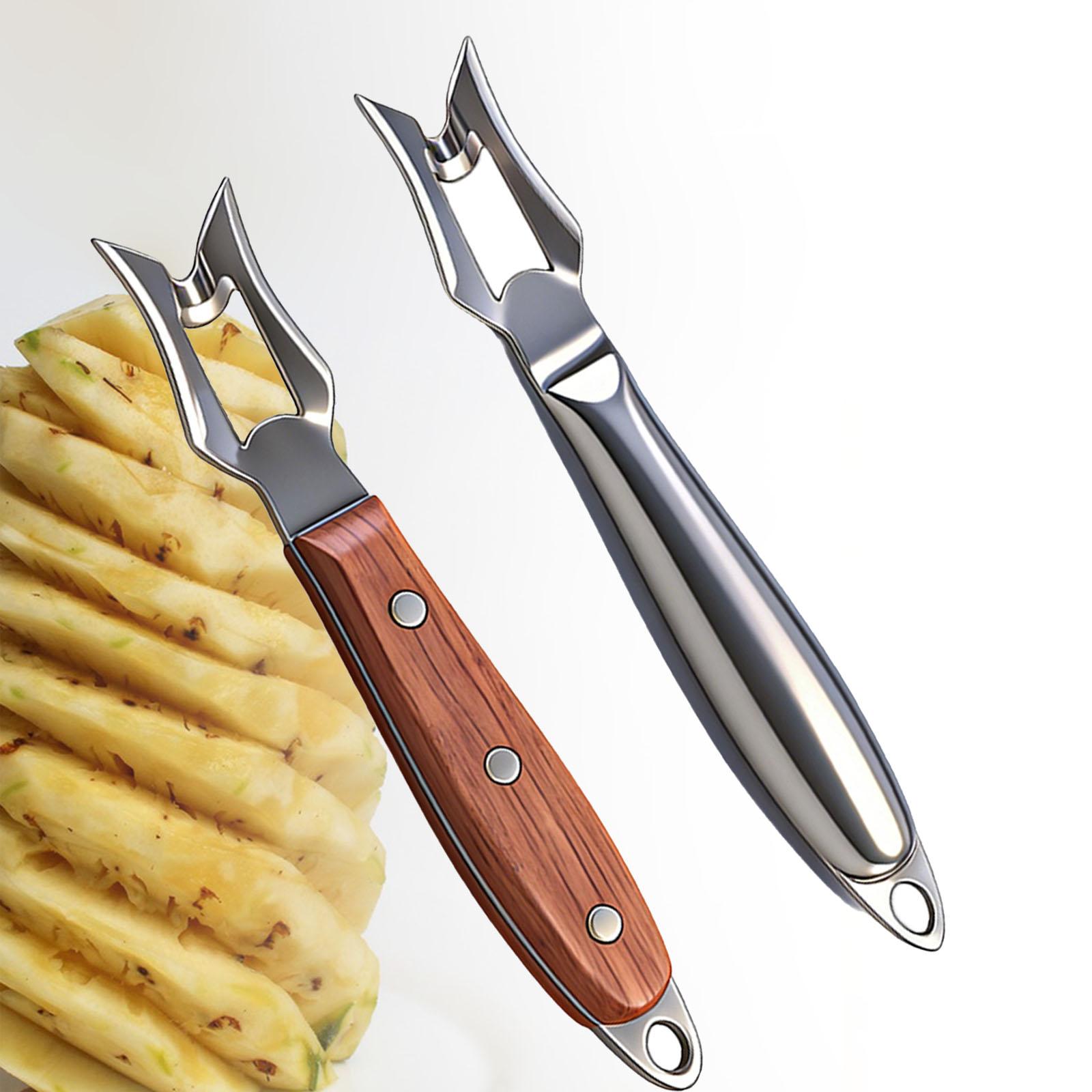 Jackfruit Corer,Stainless Stee - огляд і ціна Kitchen Gadgets Store