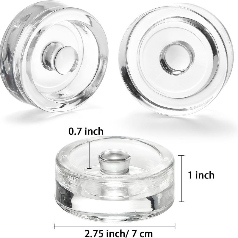 Popular 1pcs Fermented Glass W - огляд і ціна Kitchen Gadgets Popular